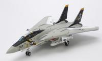 Tamiya F-14A Tomcat